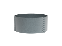 RF-BOR-C - Аксесоари за дифузори - Дифузори ADP - Продукти за въздухоразпределение - Продукти - systemair