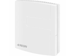 HTRT - Feuchtigkeitssensor - Sensoren und Transmitter - Elektrisches Zubehör - Zubehör - Ventilatoren - systemair