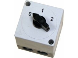S - Electronic - Speed controllers - Electrical Accessories - Accessories - Fans - systemair