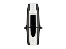 VACU vacuum cleaner - Прахосмукачка - Прахосмучещи системи - Жилищни вентилационни системи - Продукти - systemair