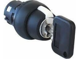 SAS-LN - Reguleringsdeler - El-tilbehør - Tilbehør - Vifter - Produkter - systemair