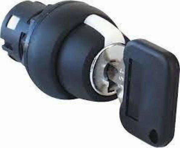 SAS-LN - Reguleringsdeler - El-tilbehør - Tilbehør - Vifter - systemair