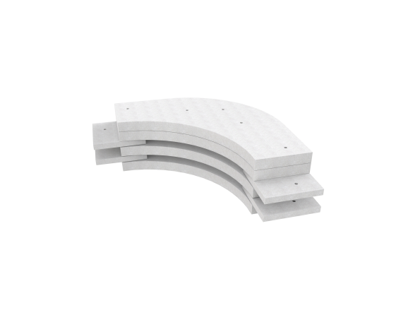 CBR-FD - Аксесоари за пожарни клапи - Противопожарни клапи - Пожарна безопасност - Продукти - systemair