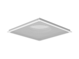 TSF - Основни дифузори - Дифузори ADP - Продукти за въздухоразпределение - Продукти - systemair