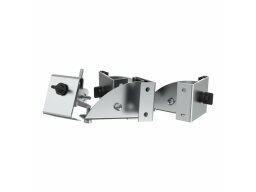 Mounting kit VTR - Механични компоненти - Accessories for Residential units - Аксесоари - Жилищни вентилационни системи - Продукти - systemair