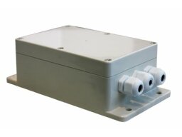 SPLIT AHU kit - Аксесоари за сплит системи - Аксесоари - Климатизатори - Продукти - systemair