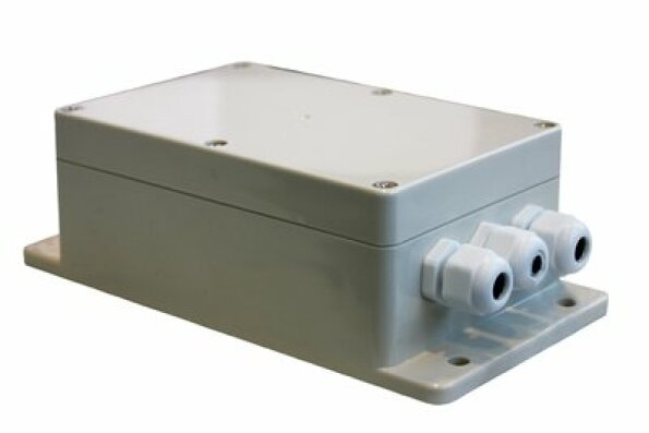 SPLIT AHU kit - Аксесоари за сплит системи - Аксесоари - Климатизатори - Продукти - systemair