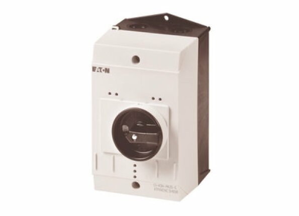 MSEX-K - Gehäuse/Boxen/Rahmen - Elektrisches Zubehör - Zubehör - Ventilatoren - systemair