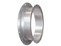 ESD-F - Адаптери - Монтажно оборудване - Механични аксесоари - Аксесоари - Вентилатори - systemair