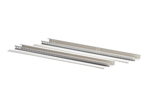 PA2P - Аксесоари за окачен монтаж - Аксесоари - Въздушни завеси - Продукти - systemair