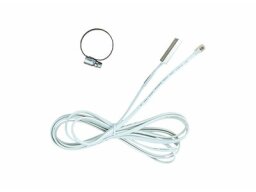 SIREWTA - Управление SIRe за въздушни завеси - Управление за въздушни завеси - Въздушни завеси - Продукти - systemair