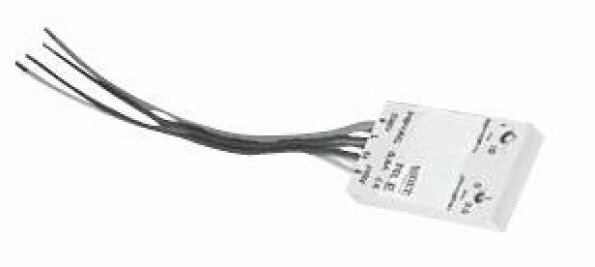 BRAVO NLE - Timers - Electrical Accessories - Accessories - Fans - systemair