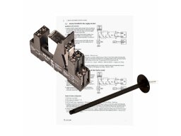 ELB controller - Управление - Accessories for Residential units - Аксесоари - Жилищни вентилационни системи - Продукти - systemair