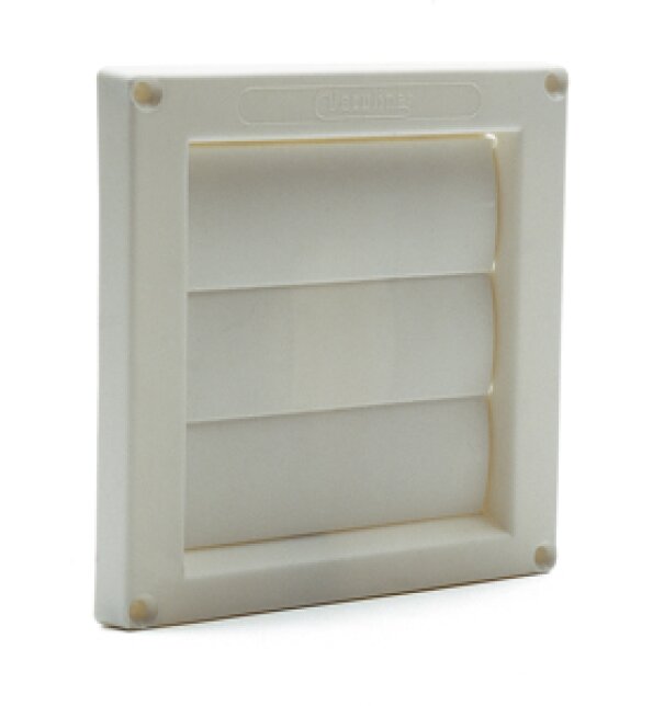 VACU outdoor grills - Vacuum аксесоари - Прахосмучещи системи - Жилищни вентилационни системи - Продукти - systemair