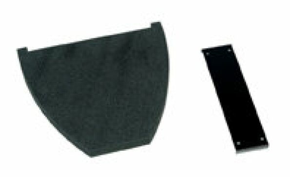 PBT/P2JK - Проектни аксесоари - Аксесоари - Въздушни завеси - Продукти - systemair