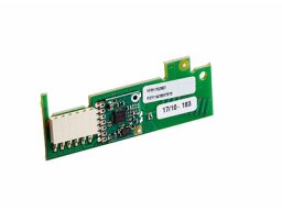 PFSRF - Аксесоари PFS - Аксесоари - Конвектори - Нагреватели - Продукти - systemair