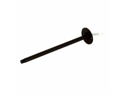 Duct temperature sensor - Сензори - Accessories for Residential units - Аксесоари - Жилищни вентилационни системи - Продукти - systemair