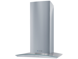 OPAL - Кухненски аспиратори за SAVE и централни агрегати - Кухненски аспиратори - Жилищни вентилационни системи - Продукти - systemair