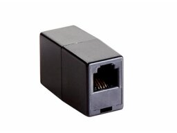 SIRECJ - Управление SIRe за въздушни завеси - Управление за въздушни завеси - Въздушни завеси - Продукти - systemair