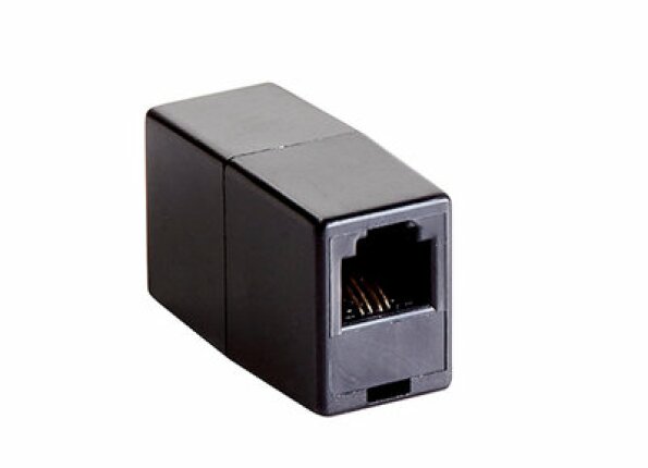 SIRECJ - Управление SIRe за въздушни завеси - Управление за въздушни завеси - Въздушни завеси - Продукти - systemair