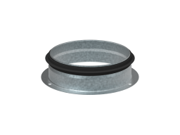 RFP - Аксесоари за дифузори - Дифузори ADP - Продукти за въздухоразпределение - Продукти - systemair