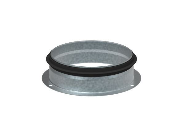 RFP - Аксесоари за дифузори - Дифузори ADP - Продукти за въздухоразпределение - Продукти - systemair