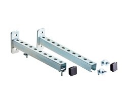 PA34WB - Аксесоари за окачен монтаж - Аксесоари - Въздушни завеси - Продукти - systemair