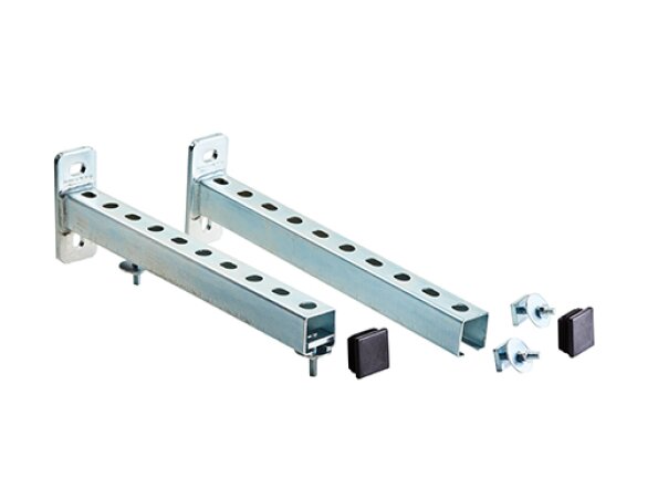 PA34WB - Аксесоари за окачен монтаж - Аксесоари - Въздушни завеси - Продукти - systemair