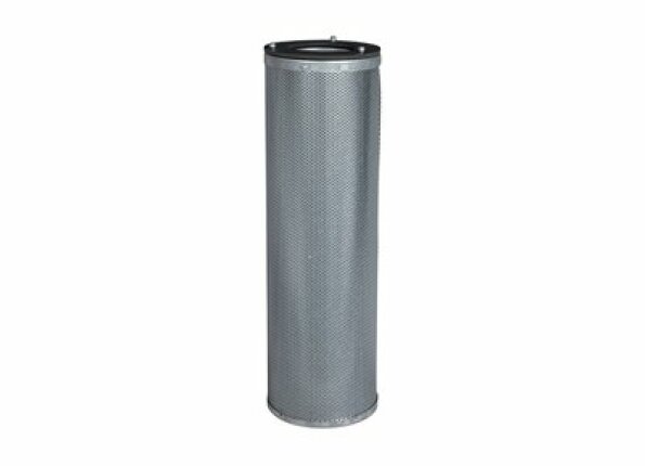 Filter carbon - Filters - Mechanical accessories - Accessories - Fans - systemair