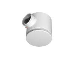 TSR - Основни дифузори - Дифузори ADP - Продукти за въздухоразпределение - Продукти - systemair