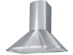 TENDER - Кухненски аспиратори за SAVE и централни агрегати - Кухненски аспиратори - Жилищни вентилационни системи - Продукти - systemair