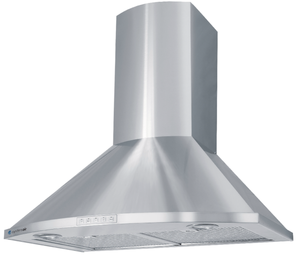 TENDER - Кухненски аспиратори за SAVE и централни агрегати - Кухненски аспиратори - Жилищни вентилационни системи - Продукти - systemair
