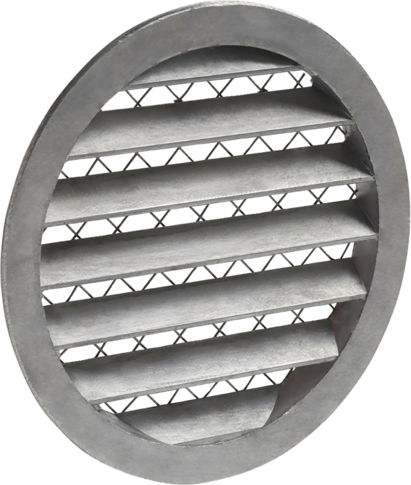 IGC - Решетки - Монтажно оборудване - Механични аксесоари - Аксесоари - systemair