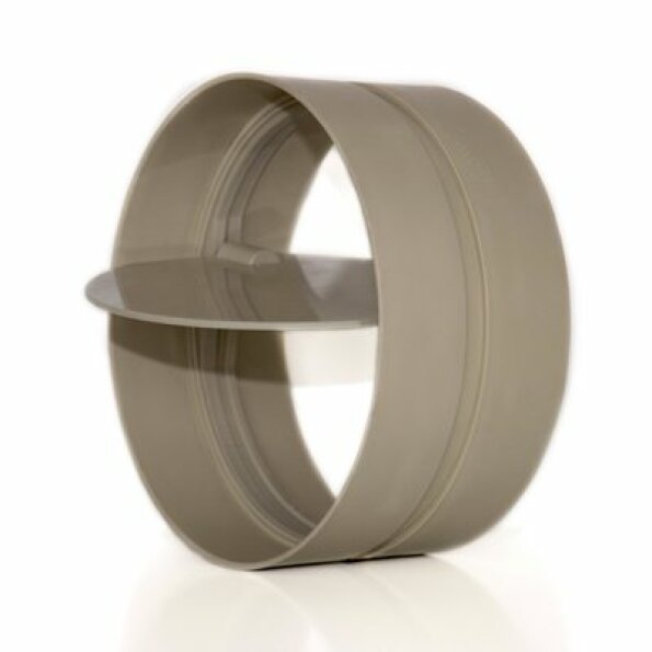 VKS-P - Serrande - Accessori meccanici - Accessori - Ventilatori - systemair