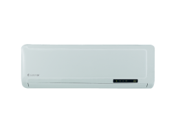 SYSVRF2 WALL - VRF Системи - Климатизатори - Продукти - systemair