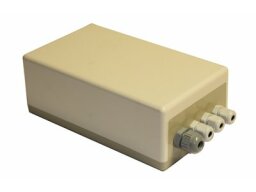 TACHO - Diverse følere - Følere og givere - El-tilbehør - Tilbehør - Vifter - systemair