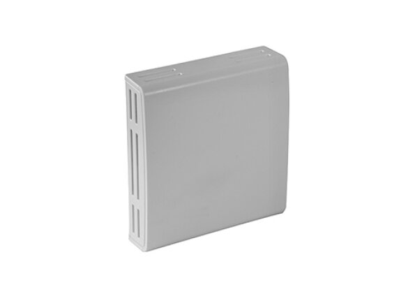 RTX - Електронни термостати - Термостати - Управление на нагревателите - Нагреватели - systemair