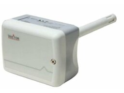 HT - Sondes d'humidité - Sondes et transmetteurs - Accessoires électriques - Accessoires - Ventilateurs (Ventilation et Traitement d’air) - systemair