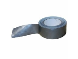Fabric tape - Аксесоари за въздуховоди - Аксесоари - Жилищни вентилационни системи - Продукти - systemair
