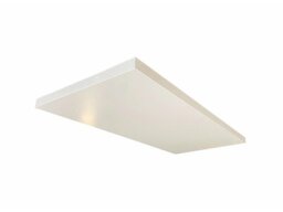 Thermocassette CTS - Панелни нагреватели - Лъчисти нагреватели - Нагреватели - Продукти - systemair