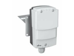 K-WFR - Sensors, multi - Sensors and transmitters - Electrical Accessories - Accessories - Fans - systemair