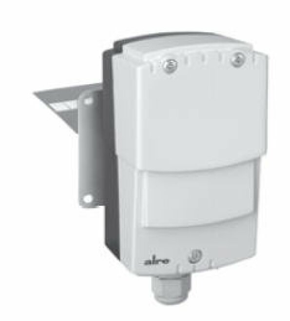 K-WFR - Sensors, multi - Sensors and transmitters - Electrical Accessories - Accessories - systemair