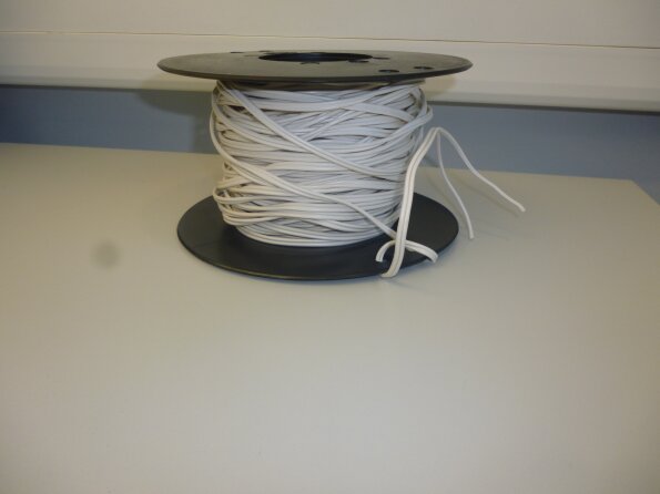 VACU cable - Vacuum аксесоари - Прахосмучещи системи - Жилищни вентилационни системи - Продукти - systemair