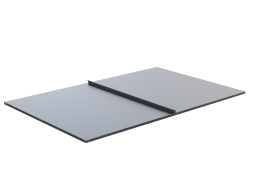 ODK - Монтажни части - Аксесоари - Въздухообработващи агрегати - Продукти - systemair