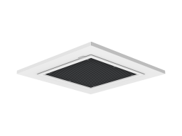 NOVA-EF-F - NOVA - Решетки - Продукти за въздухоразпределение - Продукти - systemair