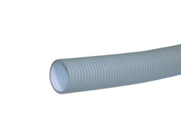 Tube F duct - Тръба гъвкава - Пластмасов въздуховод - Въздуховоди - Жилищни вентилационни системи - Продукти - systemair