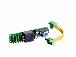 PAMLK - Други управления - Управление за въздушни завеси - Въздушни завеси - Продукти - systemair