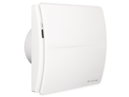 BF MX - BF - Domestic Fans - Fans - Products - systemair