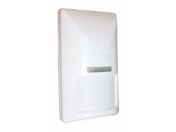 IR24-P - Sondes, multi - Sondes et transmetteurs - Accessoires électriques - Accessoires - Ventilateurs (Ventilation et Traitement d’air) - systemair