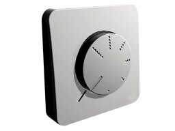 REE - Elektronické - Regulátory otáček - Elektrické příslušenství - Příslušenství - Ventilátory - systemair